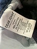 Dear John Hearts Blue Jeans Size 29 waist - photo 8