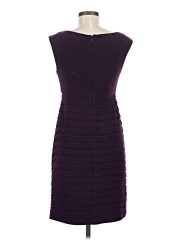 Adrianna Papell Cocktail Dress (view 2)