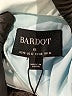 Bardot Blue Cocktail Dress Size XXL - photo 3