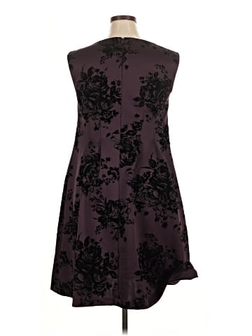 Vince Camuto Cocktail Dress (view 2)