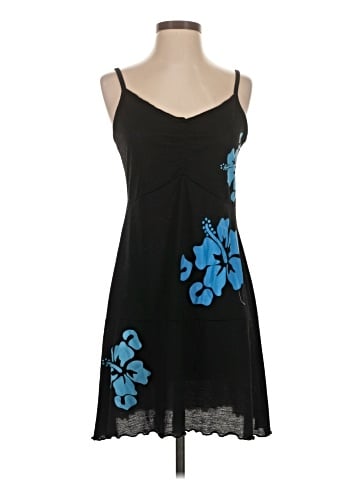 Venus Casual Dress (view 1)