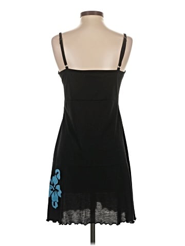 Venus Casual Dress (view 2)