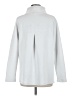 SPANX Silver Pullover Hoodie Size M - photo 2