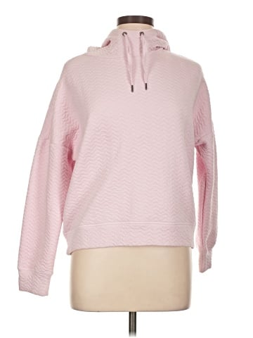 Cascade Sport Sweatshirt (view 1)