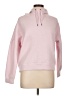 Cascade Sport Pink Sweatshirt Size L - photo 1