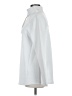 SPANX Silver Pullover Hoodie Size M - photo 5