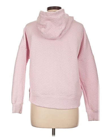 Cascade Sport Sweatshirt (view 2)