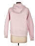 Cascade Sport Pink Sweatshirt Size L - photo 2