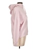 Cascade Sport Pink Sweatshirt Size L - photo 4