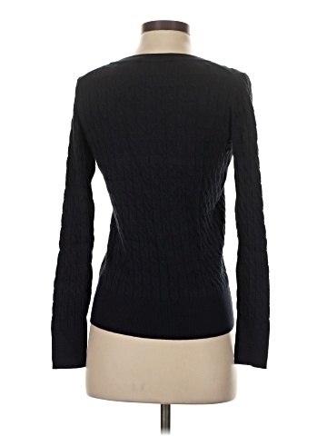 Zara Pullover Sweater (view 2)
