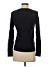 Zara Black Pullover Sweater Size S - photo 2