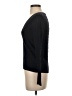 Zara Black Pullover Sweater Size S - photo 5