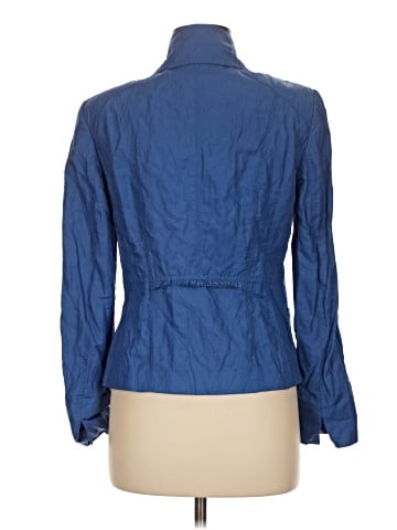 Conrad C Jacket (view 2)