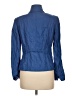 Conrad C Blue Jacket Size 6 - photo 2