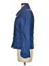 Conrad C Blue Jacket Size 6 - photo 5