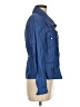 Conrad C Blue Jacket Size 6 - photo 4
