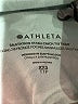 Athleta Solid Teal Active Pants Size XXS - photo 3