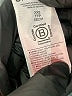 Athleta Solid Teal Active Pants Size XXS - photo 4