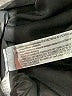 Zara Black Coat Size XS - photo 7