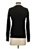 Assorted Brands 100% Acrylic Black Pullover Sweater Size S - photo 2