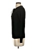 Assorted Brands 100% Acrylic Black Pullover Sweater Size S - photo 5