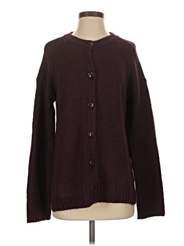 Maurices Cardigan (view 1)