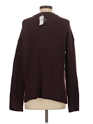 Maurices Cardigan (view 2)