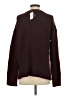Maurices Burgundy Cardigan Size S - photo 2