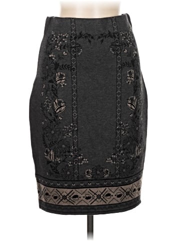 Max Studio Casual Skirt (view 1)