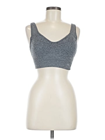 Puma Sports Bra (view 1)