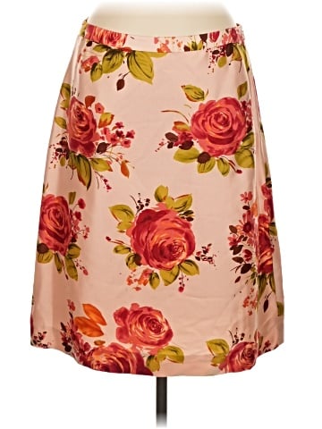 Banana Republic Formal Skirt (view 1)