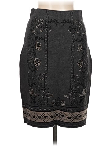 Max Studio Casual Skirt (view 2)