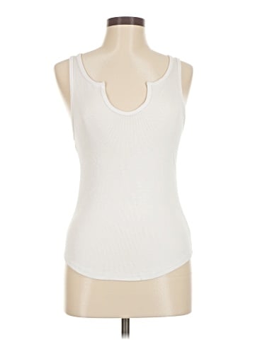 LNA Sleeveless T-Shirt (view 1)