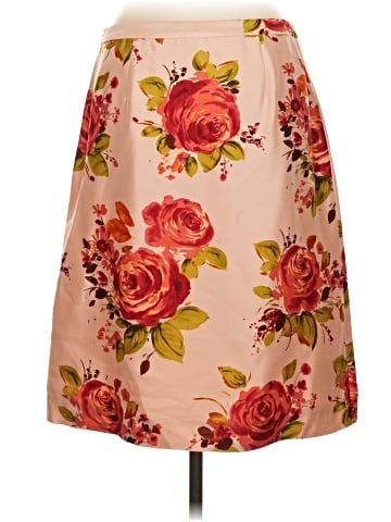 Banana Republic Formal Skirt (view 2)