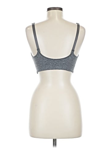 Puma Sports Bra (view 2)