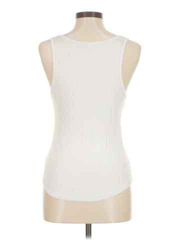 LNA Sleeveless T-Shirt (view 2)