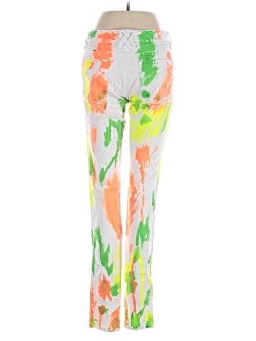 Tripp NYC Casual Pants (view 2)