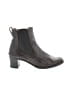 Assorted Brands Brown Ankle Boots Size 9 - photo 1