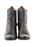 Assorted Brands Brown Ankle Boots Size 9 - photo 2