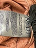 NYDJ Solid Pink Khakis Size 16 - photo 4