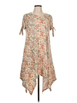 Bobbie Brooks Casual Dress