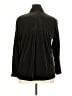 Unbranded Black Cardigan Size 0X (estimated) - photo 2