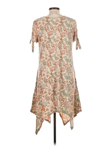 Bobbie Brooks Casual Dress (view 2)