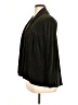 Unbranded Black Cardigan Size 0X (estimated) - photo 5