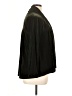 Unbranded Black Cardigan Size 0X (estimated) - photo 4