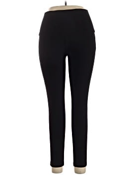 Marled By Reunited Active Pants