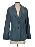 Unbranded Blue Blazer Size S - photo 1