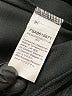Shein Black Casual Dress Size 8 - 10 - photo 8