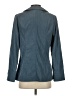 Unbranded Blue Blazer Size S - photo 2