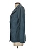 Unbranded Blue Blazer Size S - photo 5